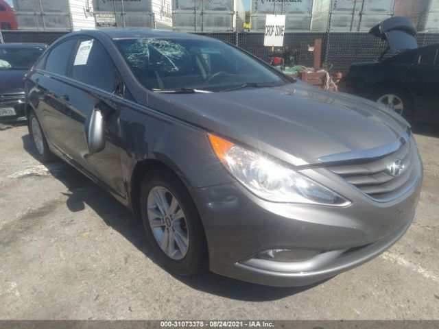 hyundai sonata 2013 5npeb4ac1dh606688