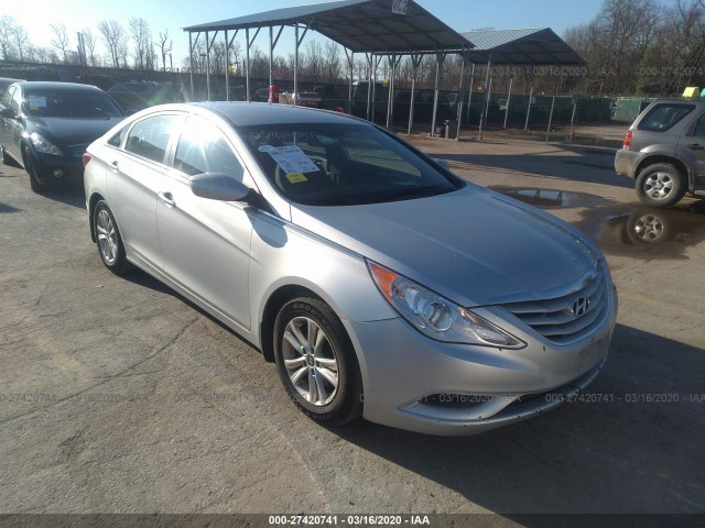 hyundai sonata 2013 5npeb4ac1dh617724