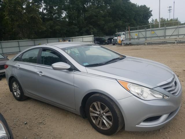 hyundai sonata gls 2013 5npeb4ac1dh620137