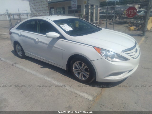 hyundai sonata 2013 5npeb4ac1dh648178