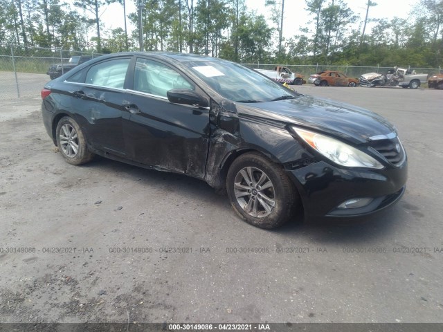 hyundai sonata 2013 5npeb4ac1dh651548