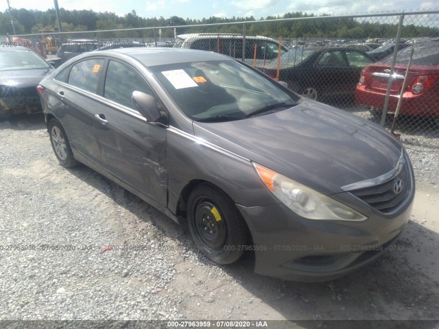 hyundai sonata 2013 5npeb4ac1dh667359