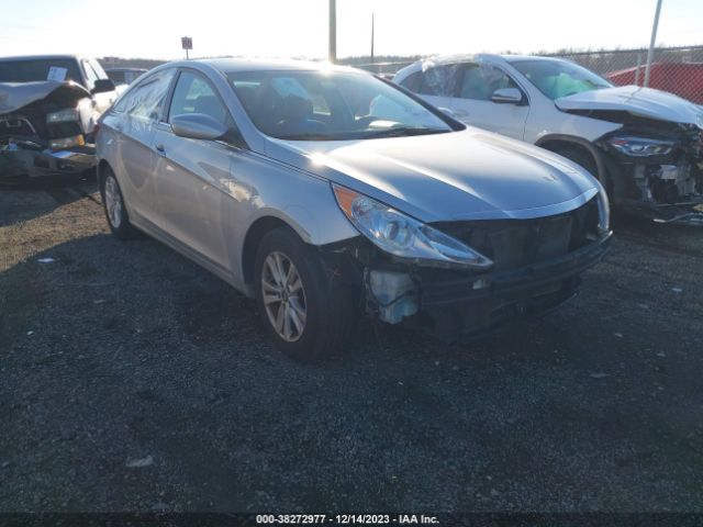 hyundai sonata 2013 5npeb4ac1dh668608