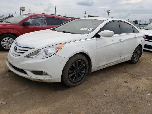 hyundai sonata 2013 5npeb4ac1dh678426