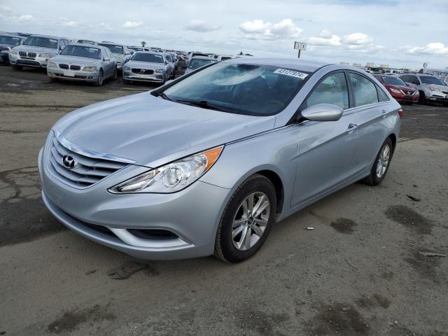 hyundai sonata 2013 5npeb4ac1dh681858