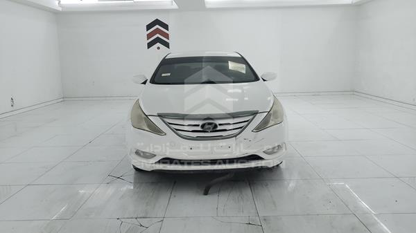 hyundai sonata 2013 5npeb4ac1dh684582