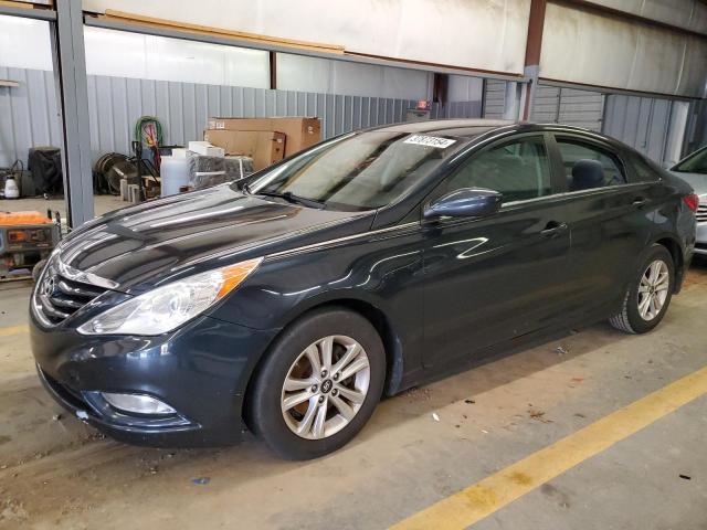 hyundai sonata 2013 5npeb4ac1dh692469