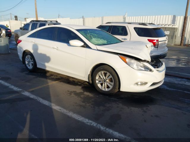 hyundai sonata 2013 5npeb4ac1dh693623