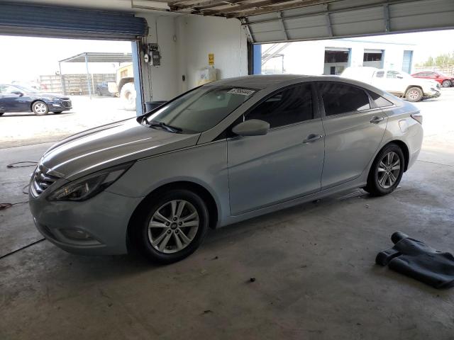 hyundai sonata gls 2013 5npeb4ac1dh704121