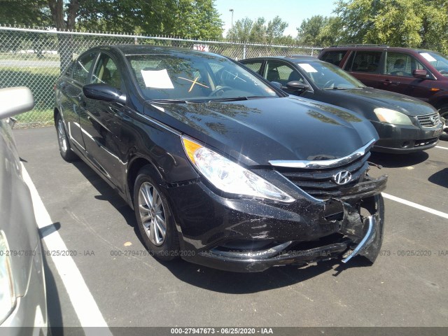 hyundai sonata 2013 5npeb4ac1dh707214