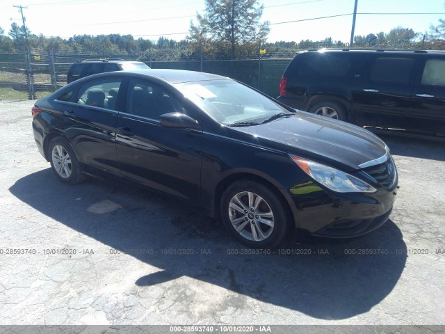 hyundai sonata 2013 5npeb4ac1dh709187