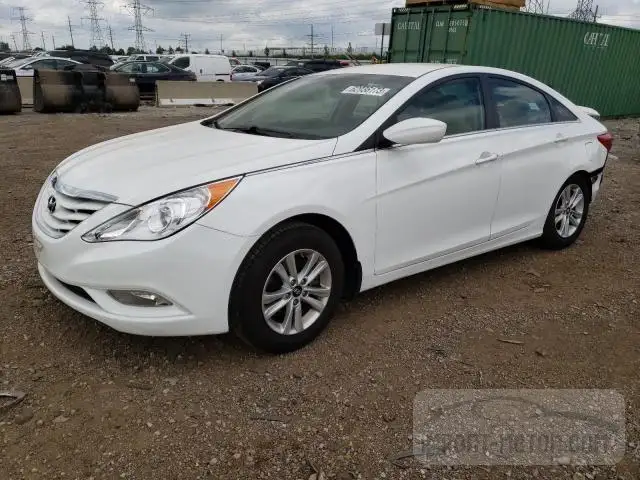 hyundai sonata 2013 5npeb4ac1dh709996