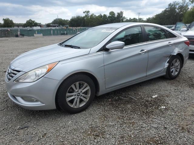 hyundai sonata gls 2013 5npeb4ac1dh712932