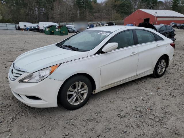 hyundai sonata 2013 5npeb4ac1dh713630