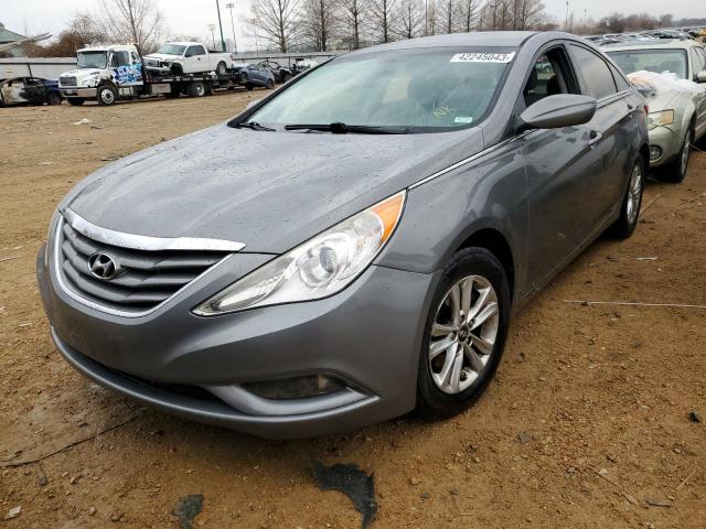 hyundai sonata 2013 5npeb4ac1dh726751