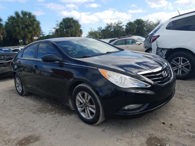 hyundai  2013 5npeb4ac1dh750063