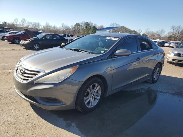 hyundai sonata 2013 5npeb4ac1dh753917