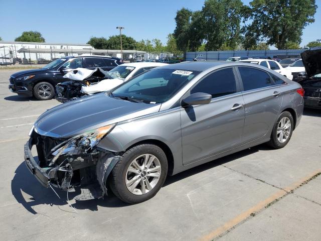 hyundai sonata 2013 5npeb4ac1dh757868