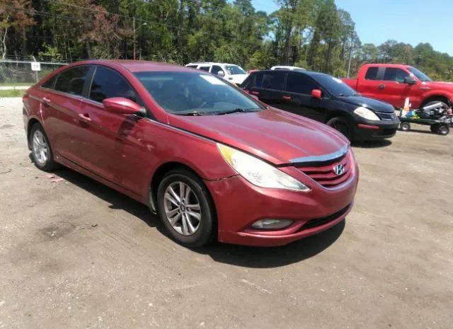 hyundai sonata 2013 5npeb4ac1dh758194