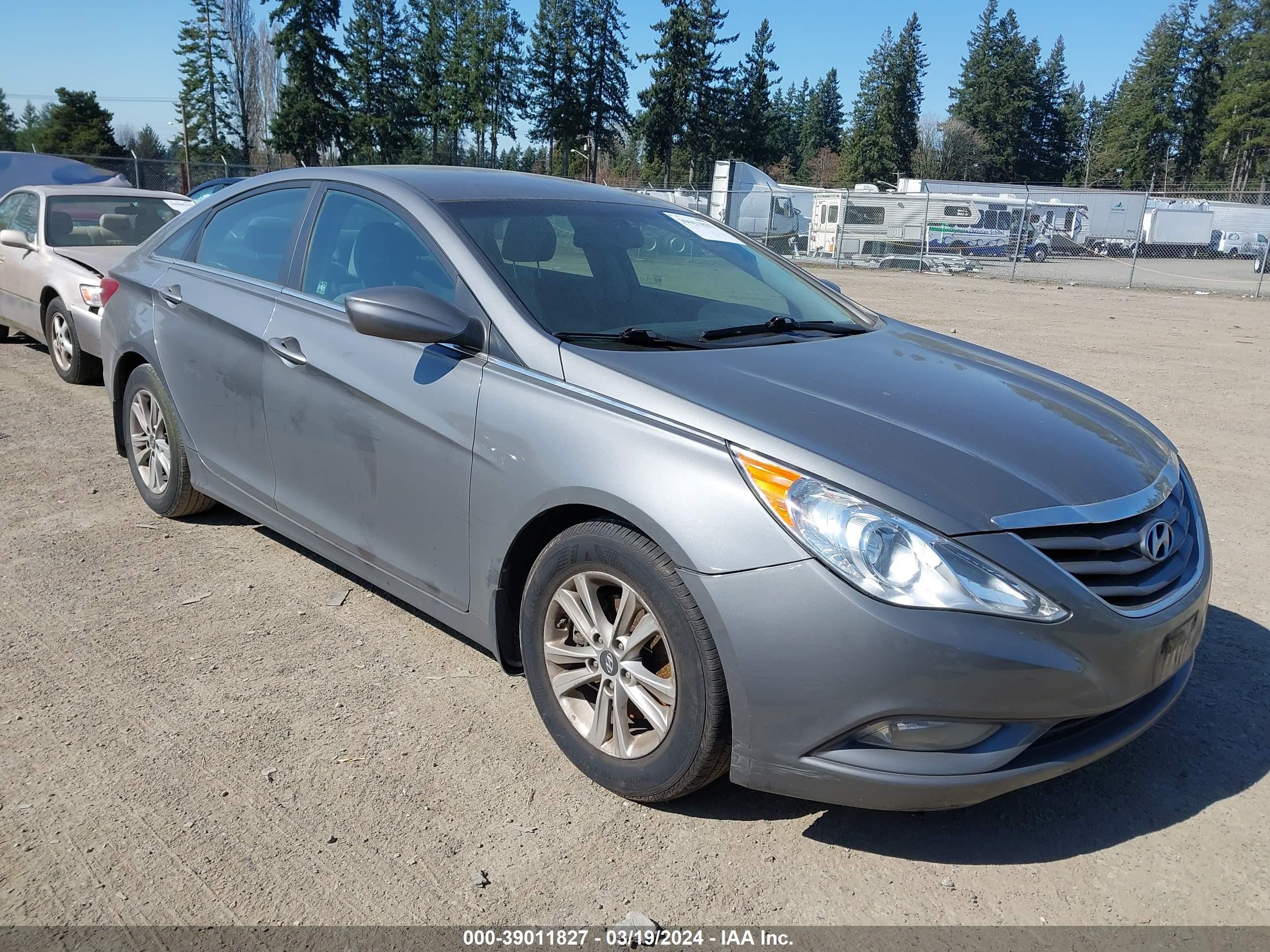 hyundai sonata 2013 5npeb4ac1dh765159