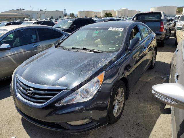 hyundai sonata 2013 5npeb4ac1dh771088