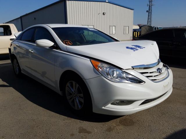 hyundai sonata 2013 5npeb4ac1dh799778