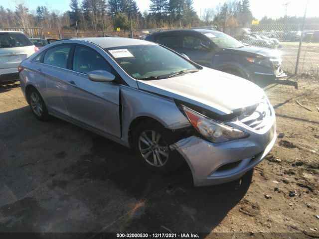 hyundai sonata 2011 5npeb4ac2bh008736