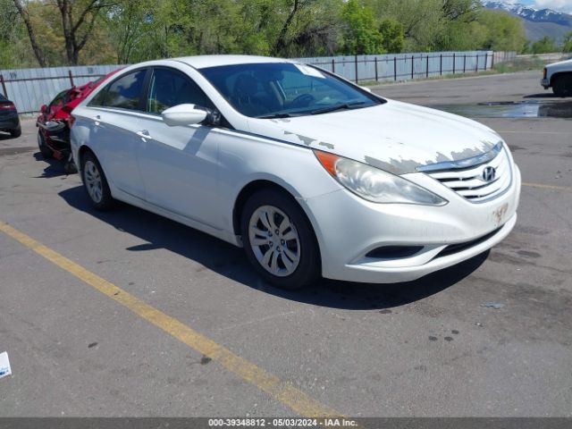 hyundai sonata 2011 5npeb4ac2bh025813