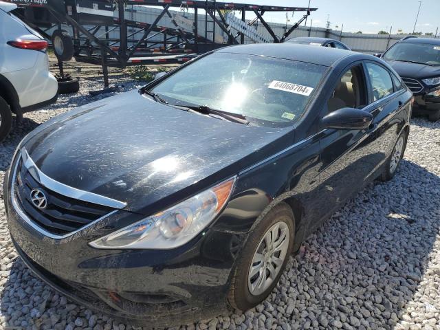 hyundai sonata 2011 5npeb4ac2bh034477