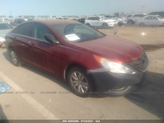 hyundai sonata 2011 5npeb4ac2bh047228