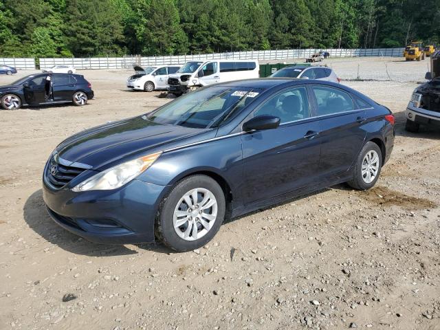 hyundai sonata 2011 5npeb4ac2bh052185