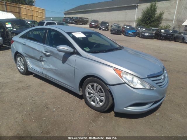 hyundai sonata 2011 5npeb4ac2bh079287