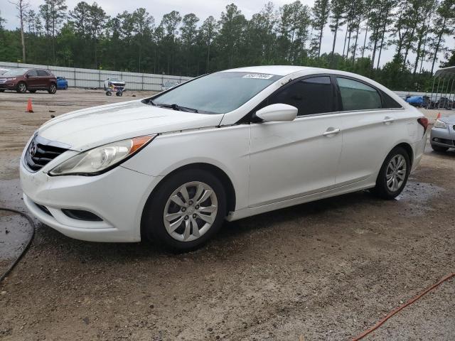 hyundai sonata 2011 5npeb4ac2bh114197