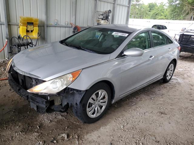 hyundai sonata 2011 5npeb4ac2bh125359