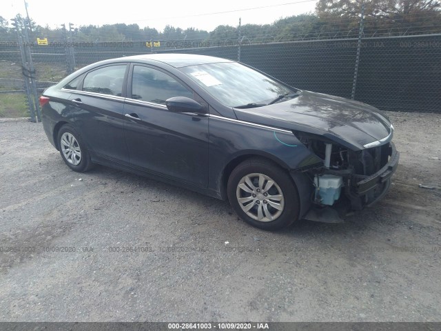 hyundai sonata 2011 5npeb4ac2bh126043