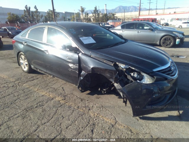 hyundai sonata 2011 5npeb4ac2bh158541