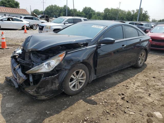 hyundai sonata 2011 5npeb4ac2bh174870