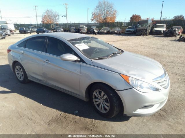 hyundai sonata 2011 5npeb4ac2bh200383