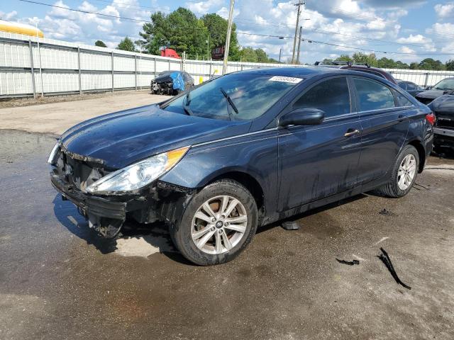 hyundai sonata gls 2011 5npeb4ac2bh213778