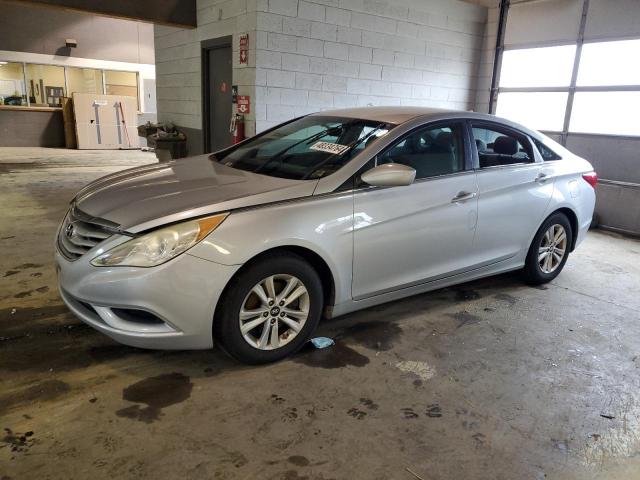 hyundai sonata 2011 5npeb4ac2bh218379