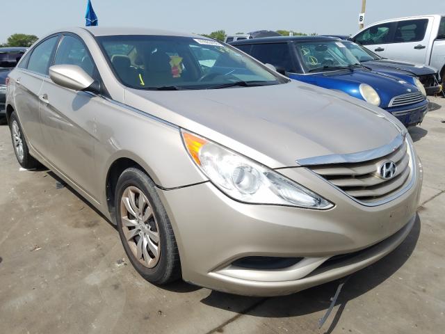 hyundai sonata 2011 5npeb4ac2bh219676