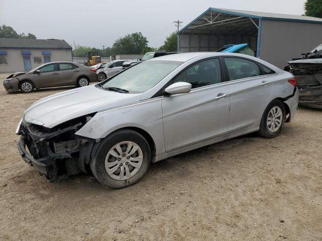 hyundai sonata 2011 5npeb4ac2bh219970