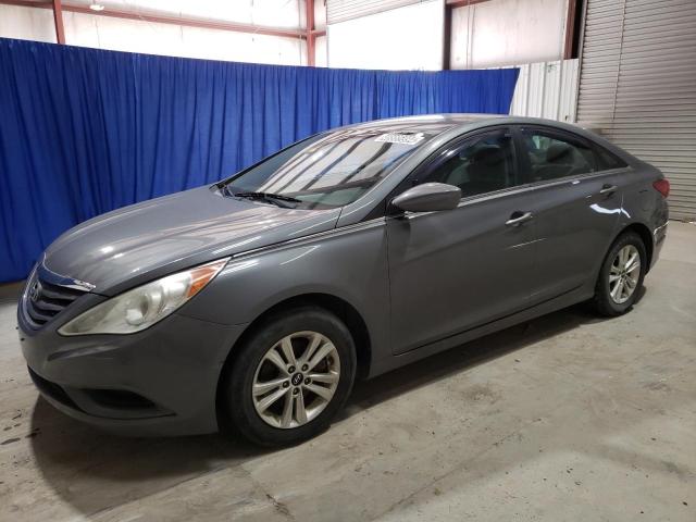 hyundai sonata 2011 5npeb4ac2bh235795