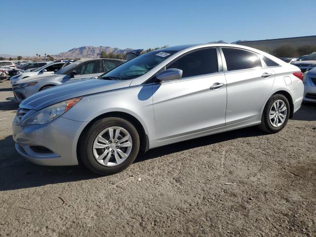 hyundai sonata gls 2011 5npeb4ac2bh243640