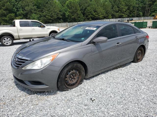 hyundai sonata 2011 5npeb4ac2bh282664