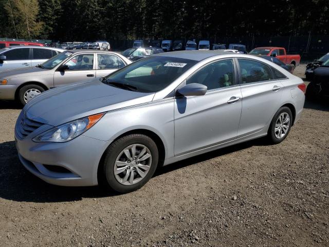 hyundai sonata 2011 5npeb4ac2bh286388