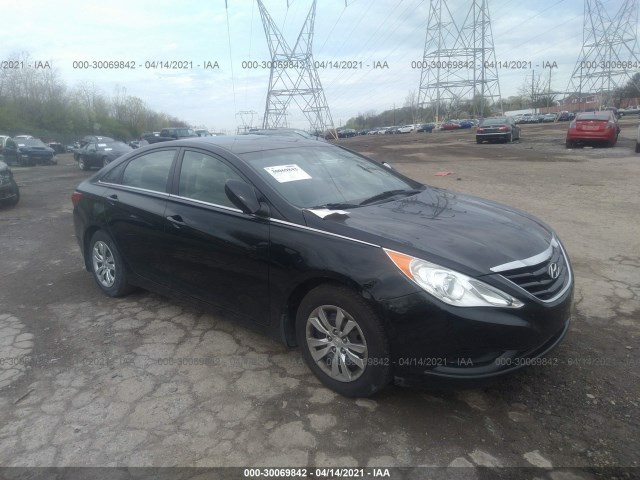 hyundai sonata 2012 5npeb4ac2ch321920