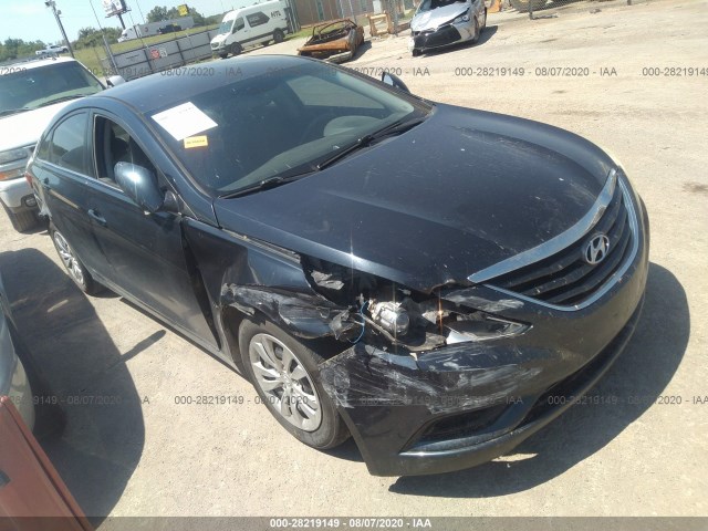 hyundai sonata 2012 5npeb4ac2ch326695