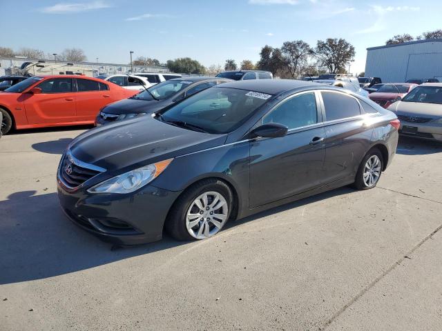 hyundai sonata gls 2012 5npeb4ac2ch339320