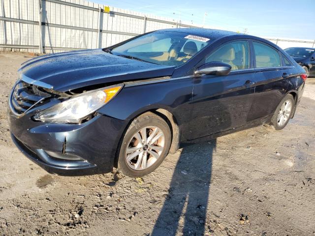 hyundai sonata 2012 5npeb4ac2ch348079